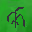 Rare herbs